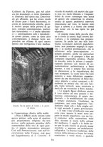 giornale/RML0025992/1938/unico/00000048