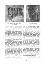 giornale/RML0025992/1938/unico/00000049