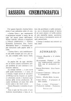 giornale/RML0025992/1938/unico/00000051