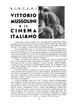 giornale/RML0025992/1938/unico/00000052