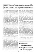 giornale/RML0025992/1938/unico/00000053