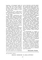 giornale/RML0025992/1938/unico/00000054