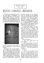 giornale/RML0025992/1938/unico/00000055