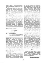 giornale/RML0025992/1938/unico/00000056