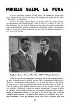 giornale/RML0025992/1938/unico/00000057