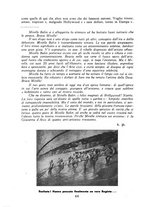 giornale/RML0025992/1938/unico/00000058