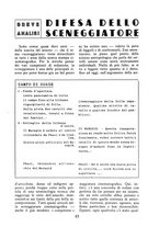 giornale/RML0025992/1938/unico/00000059