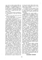 giornale/RML0025992/1938/unico/00000060