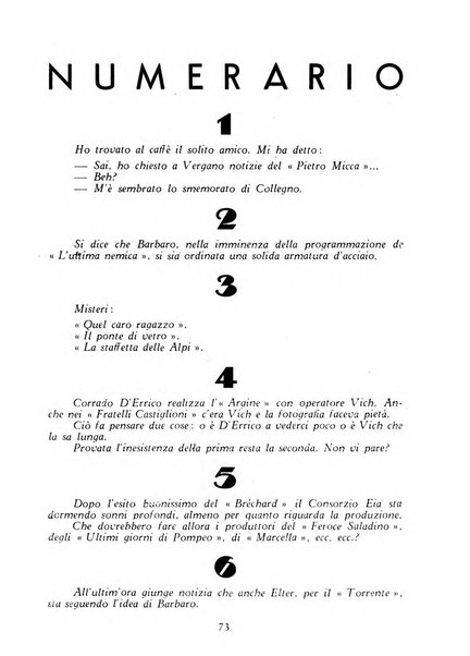 Latina gens rassegna del Lazio, dell'Umbria e della Sabina