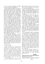 giornale/RML0025992/1938/unico/00000069