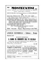 giornale/RML0025992/1938/unico/00000072