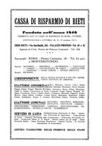 giornale/RML0025992/1938/unico/00000075