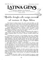 giornale/RML0025992/1938/unico/00000079