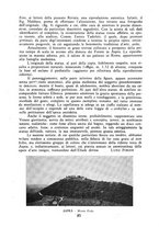 giornale/RML0025992/1938/unico/00000083