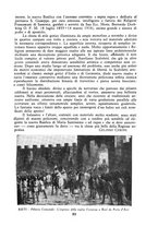 giornale/RML0025992/1938/unico/00000087