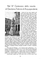 giornale/RML0025992/1938/unico/00000089