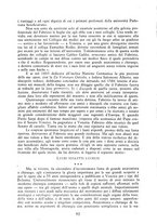 giornale/RML0025992/1938/unico/00000090