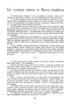 giornale/RML0025992/1938/unico/00000093