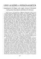 giornale/RML0025992/1938/unico/00000095