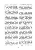 giornale/RML0025992/1938/unico/00000108