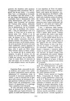 giornale/RML0025992/1938/unico/00000109