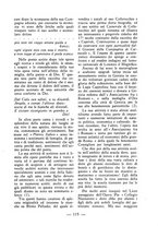 giornale/RML0025992/1938/unico/00000113