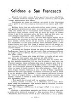 giornale/RML0025992/1938/unico/00000117