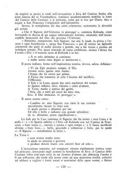 Latina gens rassegna del Lazio, dell'Umbria e della Sabina