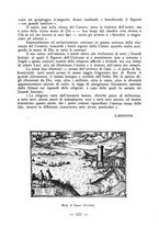 giornale/RML0025992/1938/unico/00000119