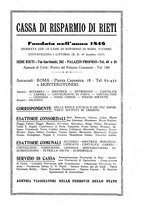 giornale/RML0025992/1938/unico/00000125