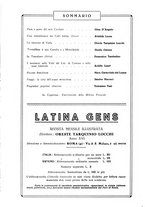 giornale/RML0025992/1938/unico/00000128