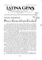 giornale/RML0025992/1938/unico/00000129