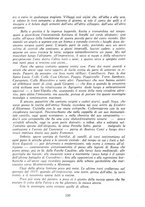 giornale/RML0025992/1938/unico/00000130