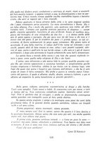 giornale/RML0025992/1938/unico/00000132