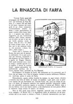 giornale/RML0025992/1938/unico/00000135
