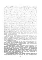 giornale/RML0025992/1938/unico/00000137