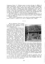 giornale/RML0025992/1938/unico/00000138