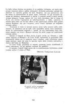 giornale/RML0025992/1938/unico/00000143