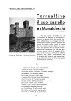 giornale/RML0025992/1938/unico/00000144