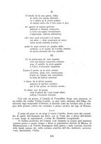 giornale/RML0025992/1938/unico/00000145