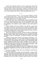 giornale/RML0025992/1938/unico/00000147