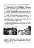 giornale/RML0025992/1938/unico/00000151