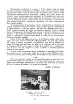 giornale/RML0025992/1938/unico/00000152