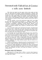 giornale/RML0025992/1938/unico/00000155