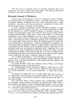 giornale/RML0025992/1938/unico/00000156