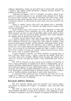 giornale/RML0025992/1938/unico/00000157