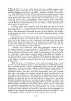 giornale/RML0025992/1938/unico/00000165