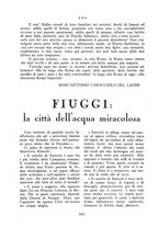 giornale/RML0025992/1938/unico/00000167