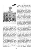 giornale/RML0025992/1938/unico/00000168