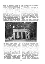 giornale/RML0025992/1938/unico/00000169